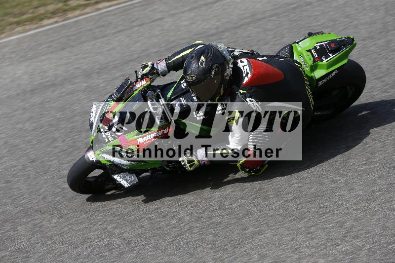 /08 17.04.2026  TZ Motorsport ADR/Gruppe rot/15